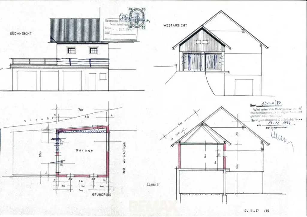 Plan