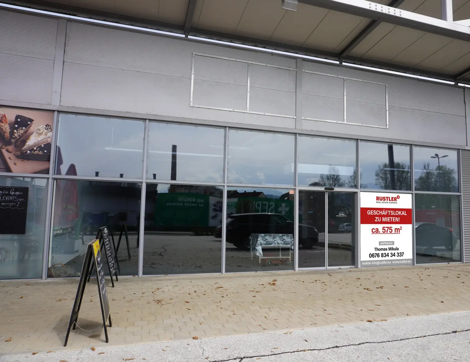 Ansicht_Görzer Allee