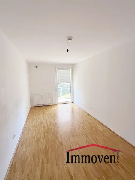 SOMMERAKTION* - ERSTES MONAT MIETFREI - 3-Zimmerwohnung mit Balkon in zentraler Lage!