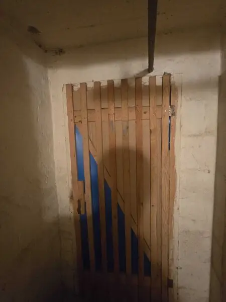 Traumhafte DG-Wohnung in 1210 Wien: Ab 750,-- € Kreditrate/Monat!!!