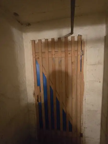 Traumhafte DG-Wohnung in 1210 Wien: Ab 750,-- € Kreditrate/Monat!!!