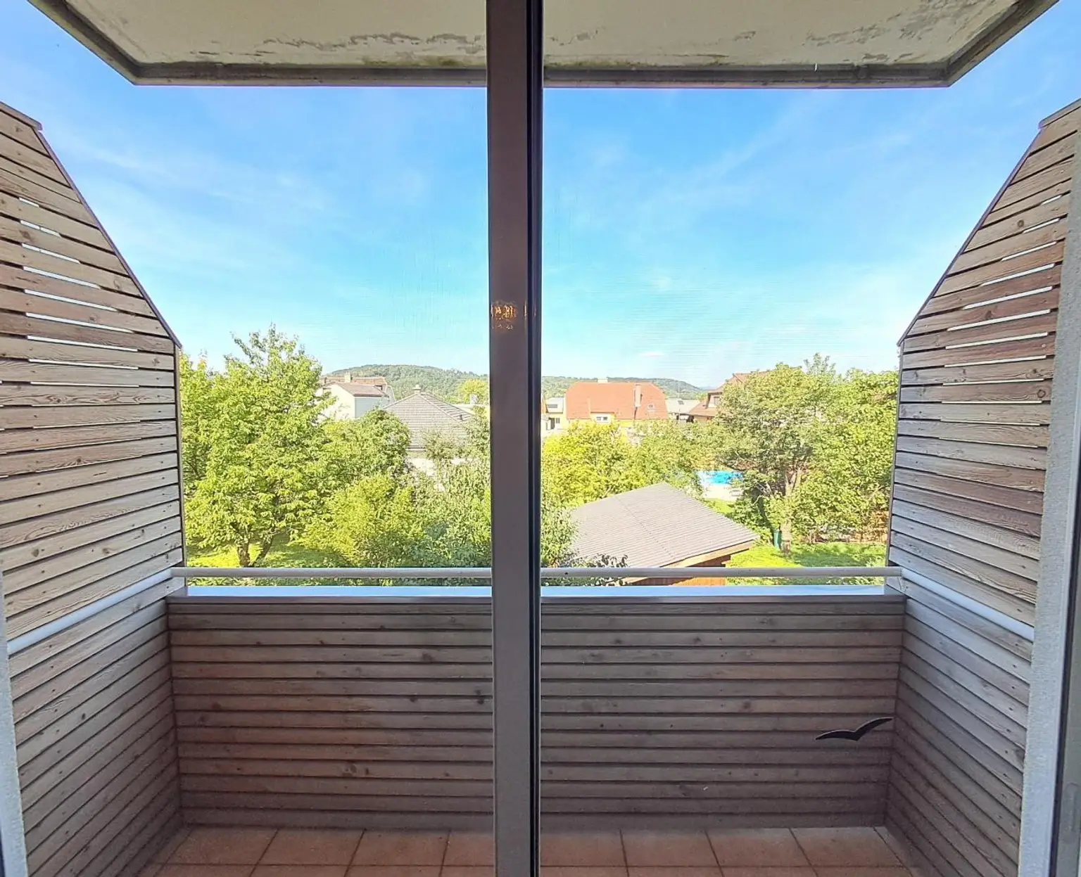 Klein, fein, dein – 60 m² Wohntraum in Loosdorf