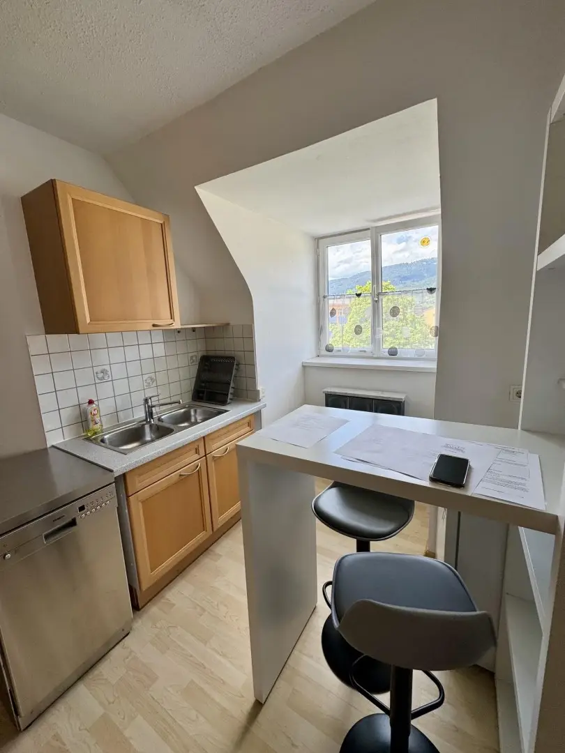 IMS_Küche 4317