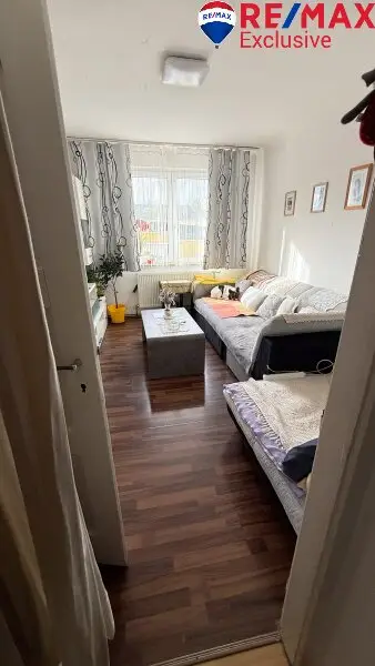 Renovierungsbedürftiges Ein- bzw. Mehrfamilienhaus in Wiener Neustadt – Ihr neues Projekt!