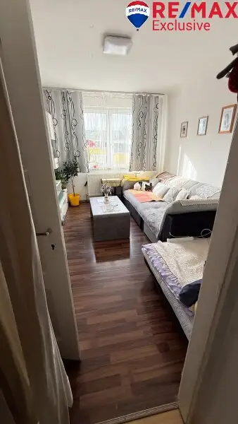 Renovierungsbedürftiges Ein- bzw. Mehrfamilienhaus in Wiener Neustadt – Ihr neues Projekt!