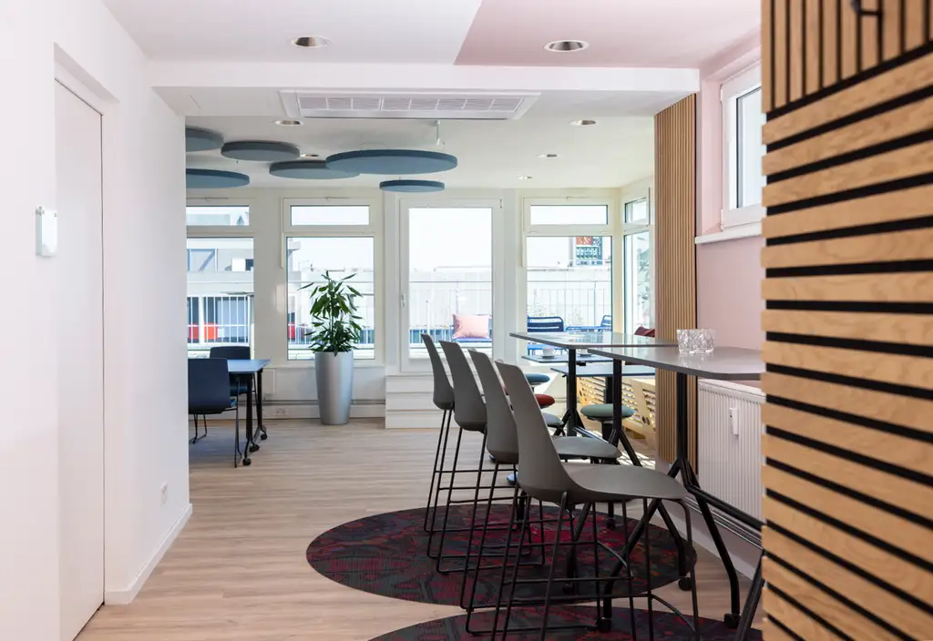 Rooftop-Heaven-Innenbereich-2