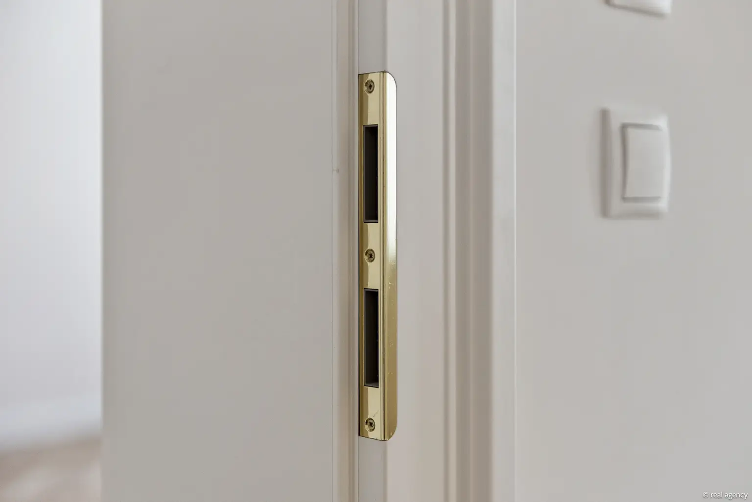 2-Zimmer-Wohnung mit großzügigem Balkon
