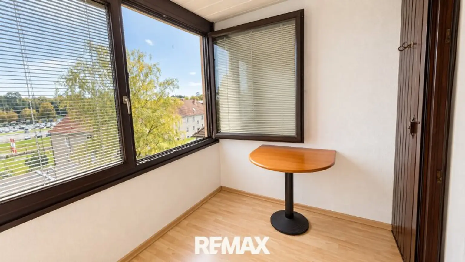Loggia