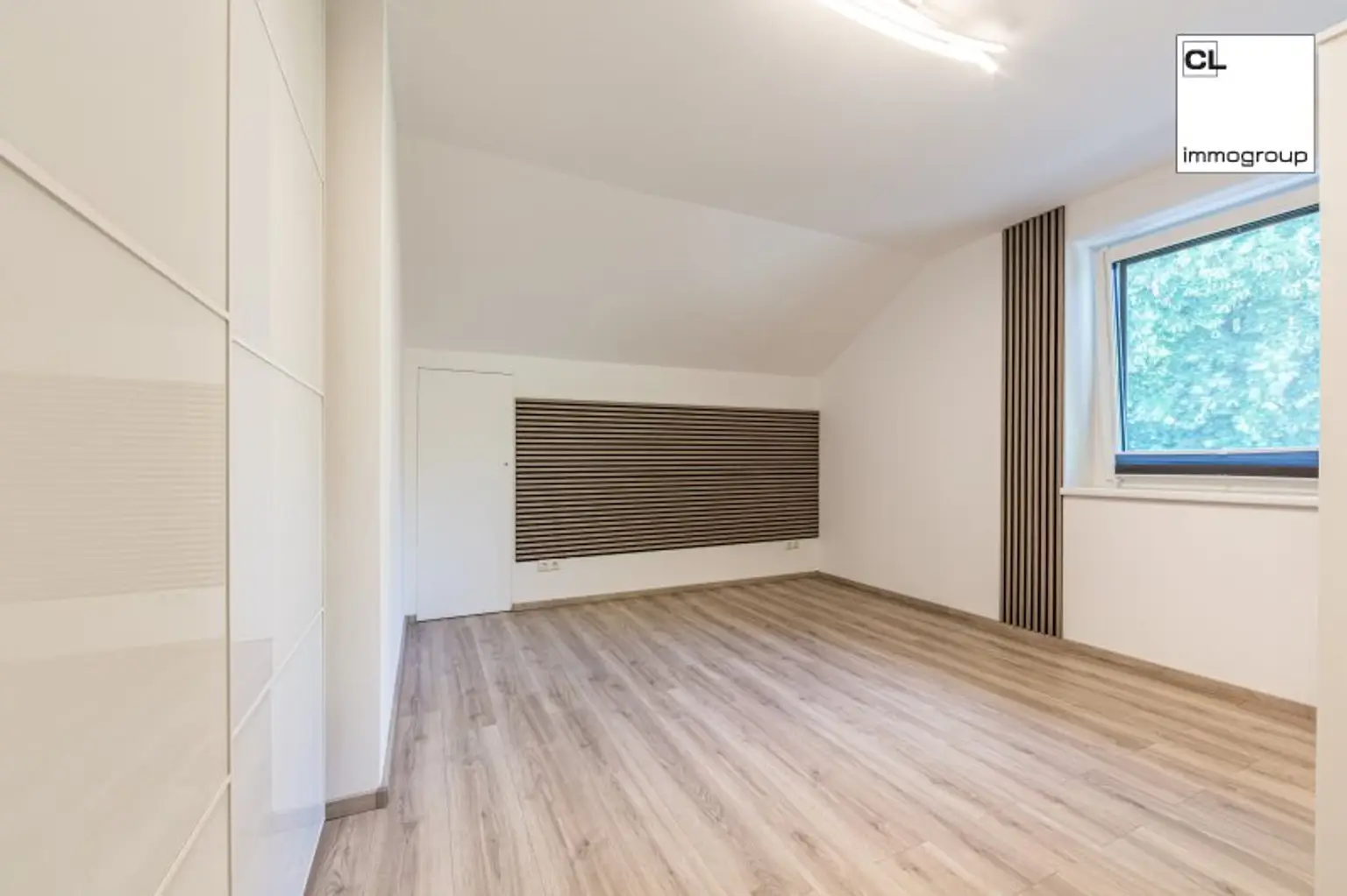 Attraktives Anlageobjekt mit solider Rendite und vielseitigem Nutzungspotenzial