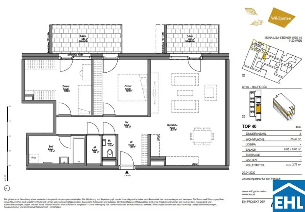 Plan
