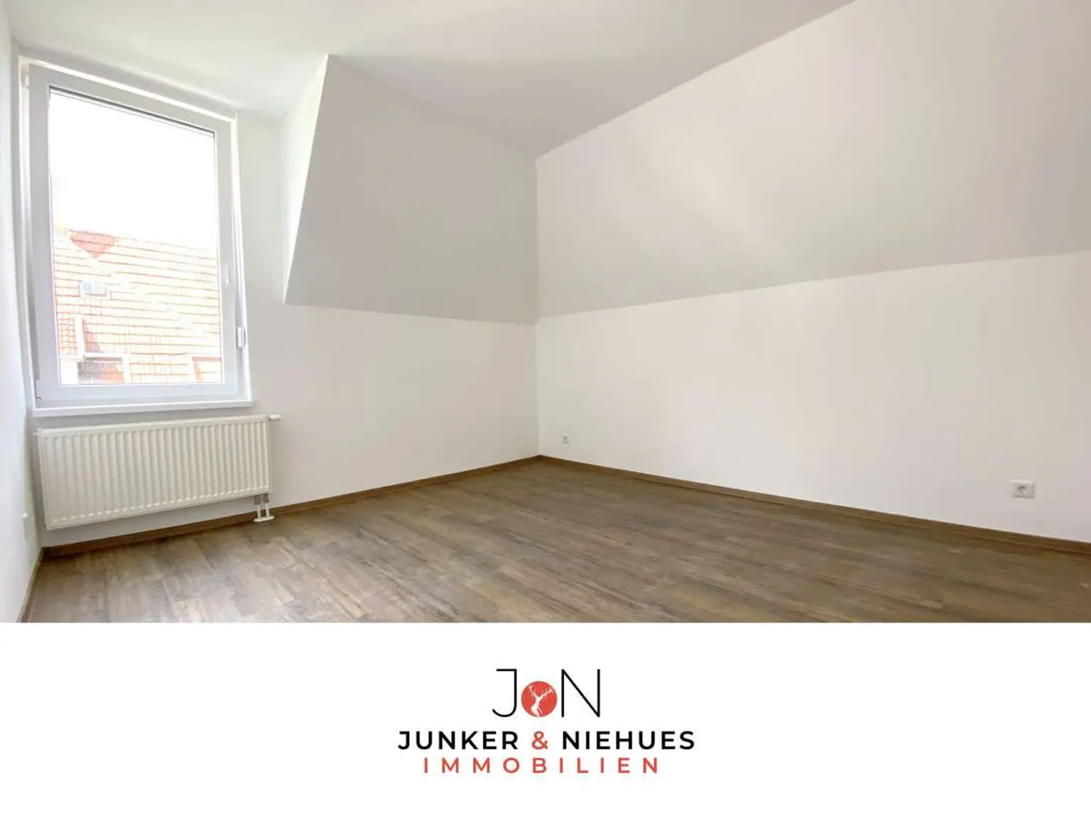 www.junkerundniehues.de