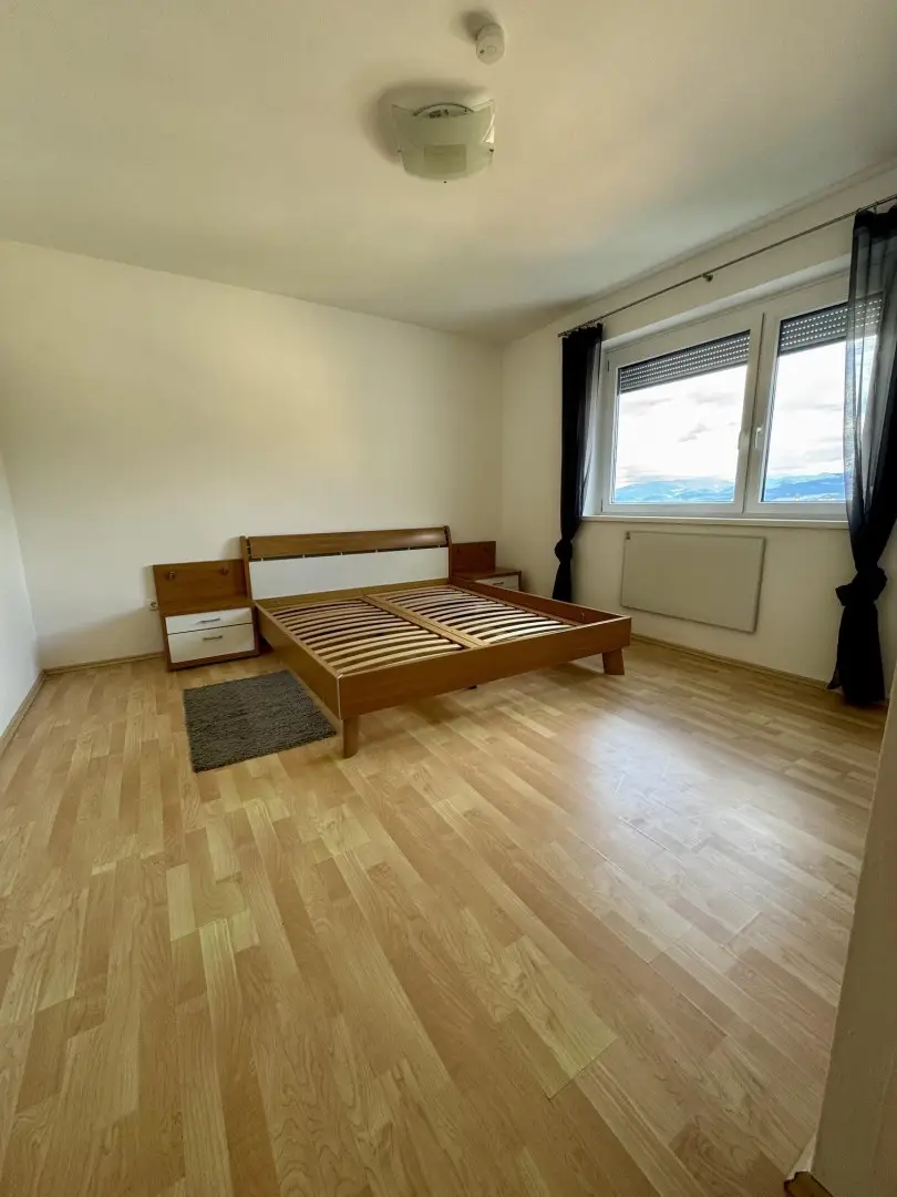 IMS_3597 (2) Schlafzimmer
