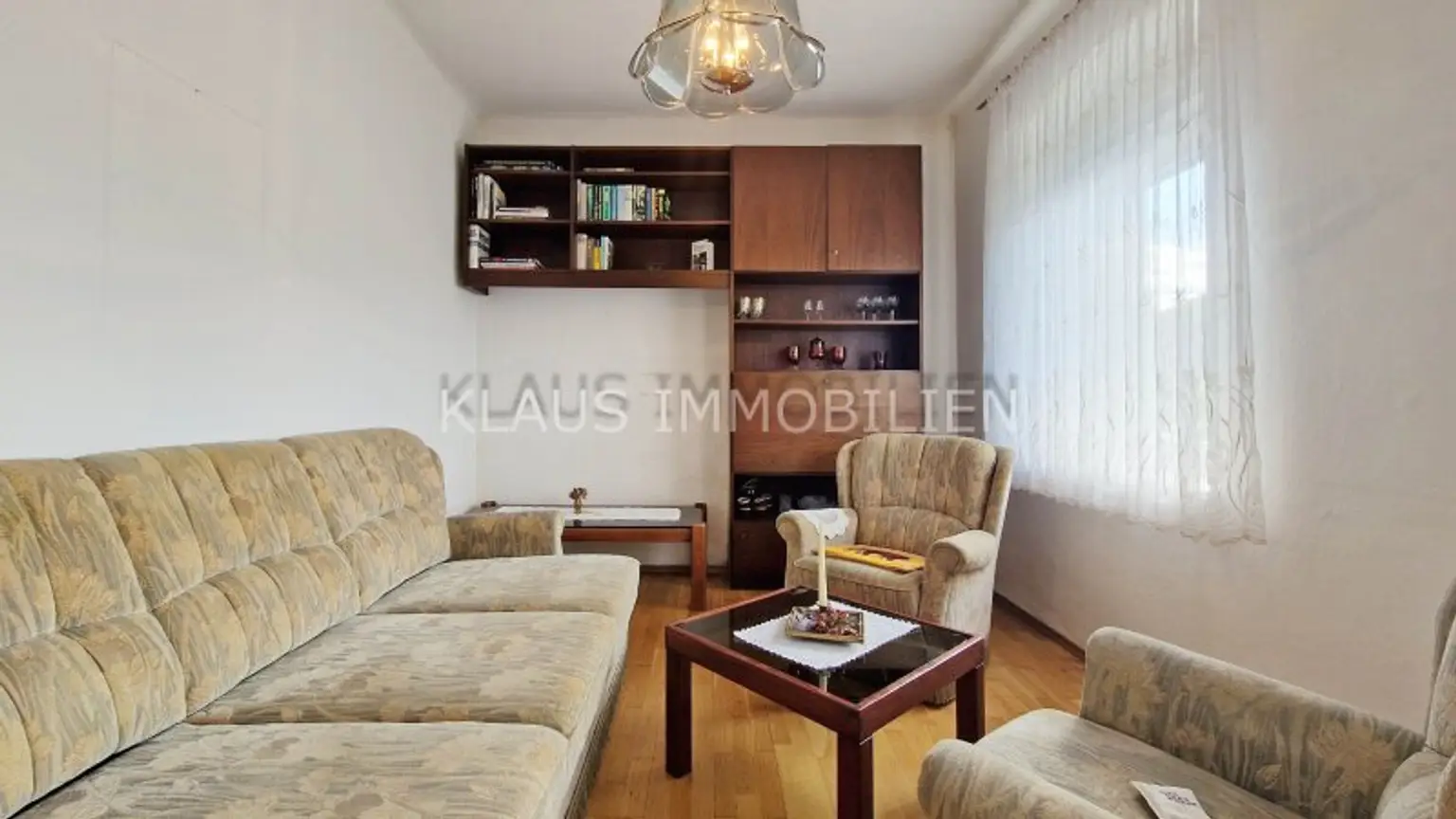 Melk - entzückendes Einfamilienhaus mit kleinem Garten - Keine Provision!!