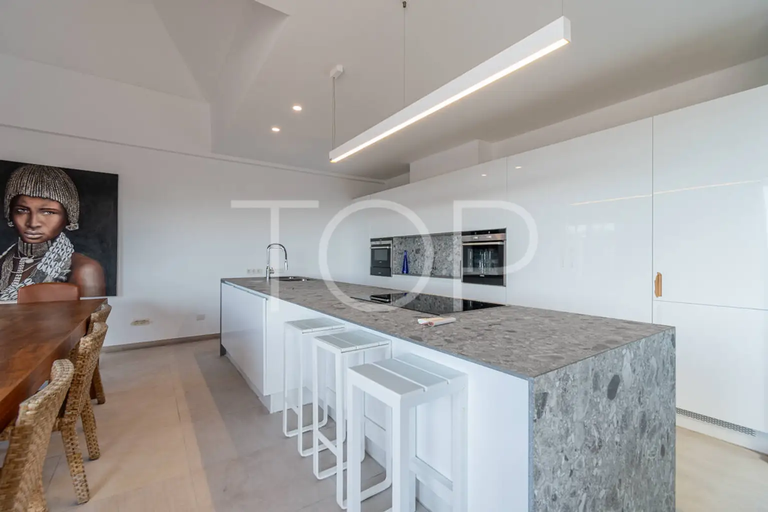 Apartment-El-Duque-xxx-Teneriffa-5