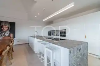 Apartment-El-Duque-xxx-Teneriffa-5