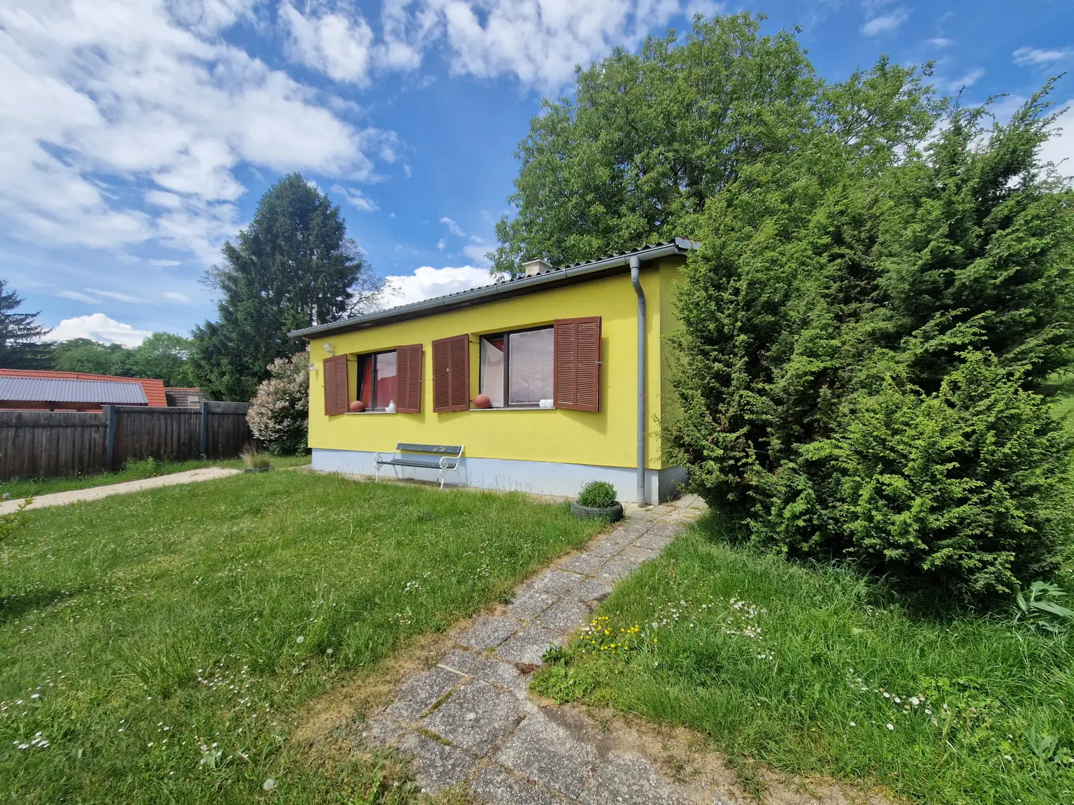 Ansicht23