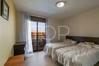 Apartment-El-Palm-Mar-xxx-Tenerife-6