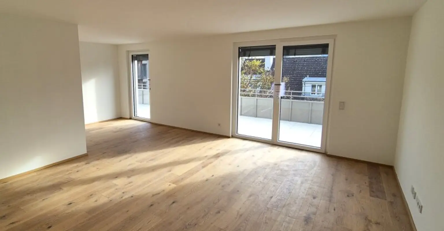 Provisionsfrei: "Das Schmuckstück" - Fertigstellung im Dezember!