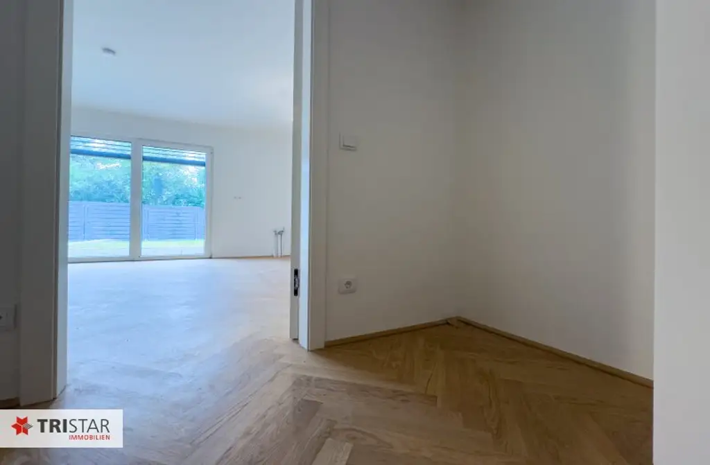 Preisaktion: Premium-Wohnungen ab 5.000 €/m² – Qualität, Lage & Preis vereint · Anlegerpreise –10 %!