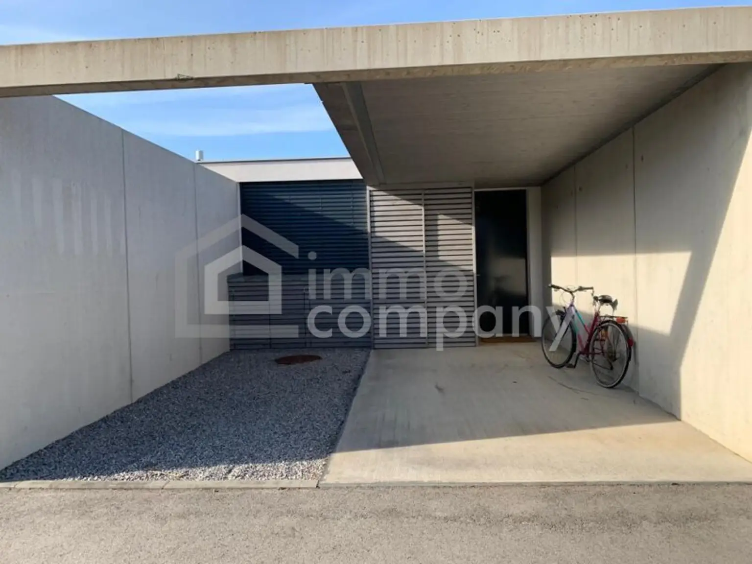 Neusiedlersee - ideales Ferienappartement direkt am See