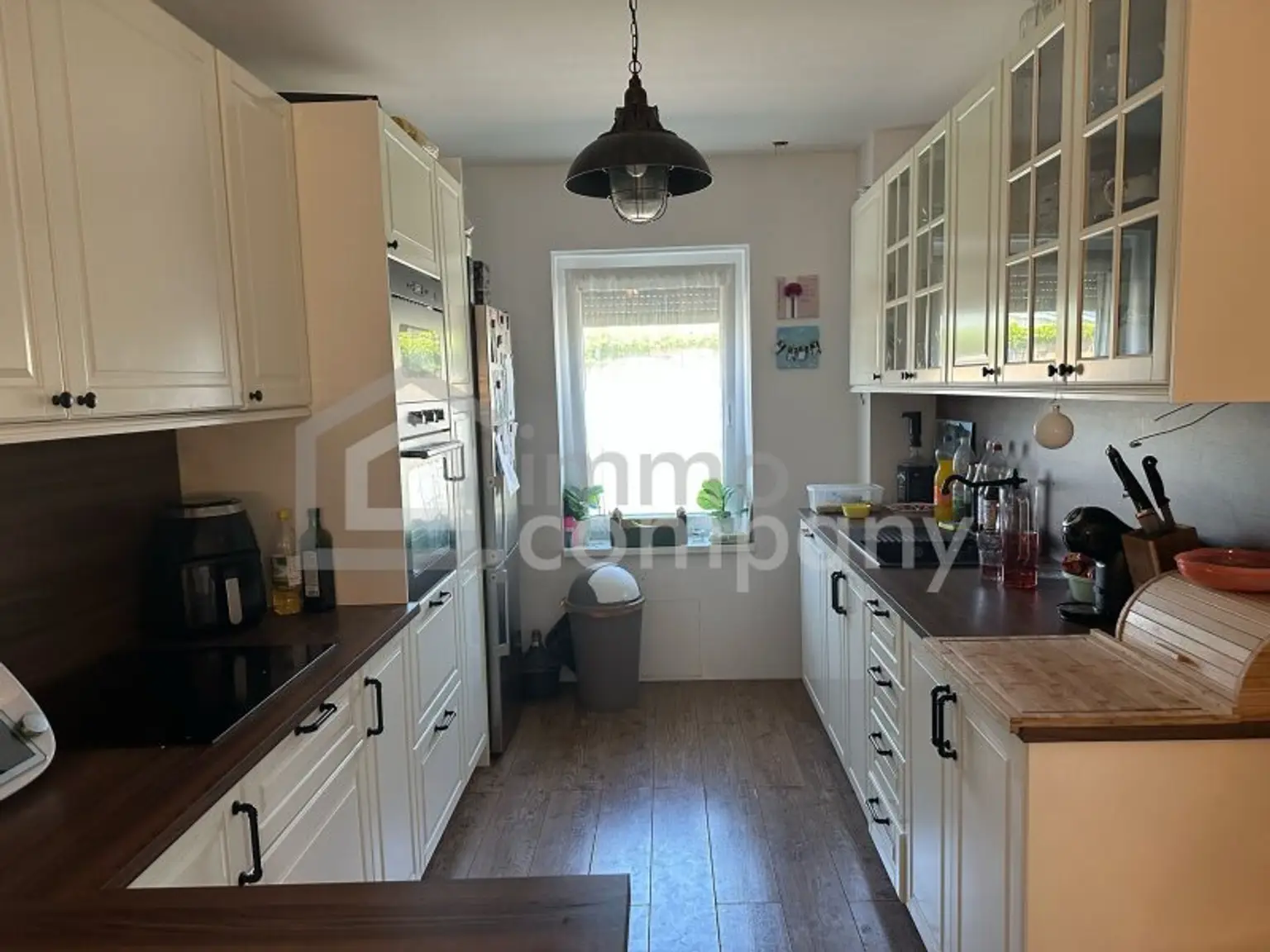 Modernisiertes Einfamilienhaus mit Garten in Angern an der March – Ihr neues Zuhause!