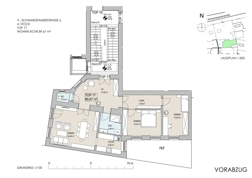 Plan