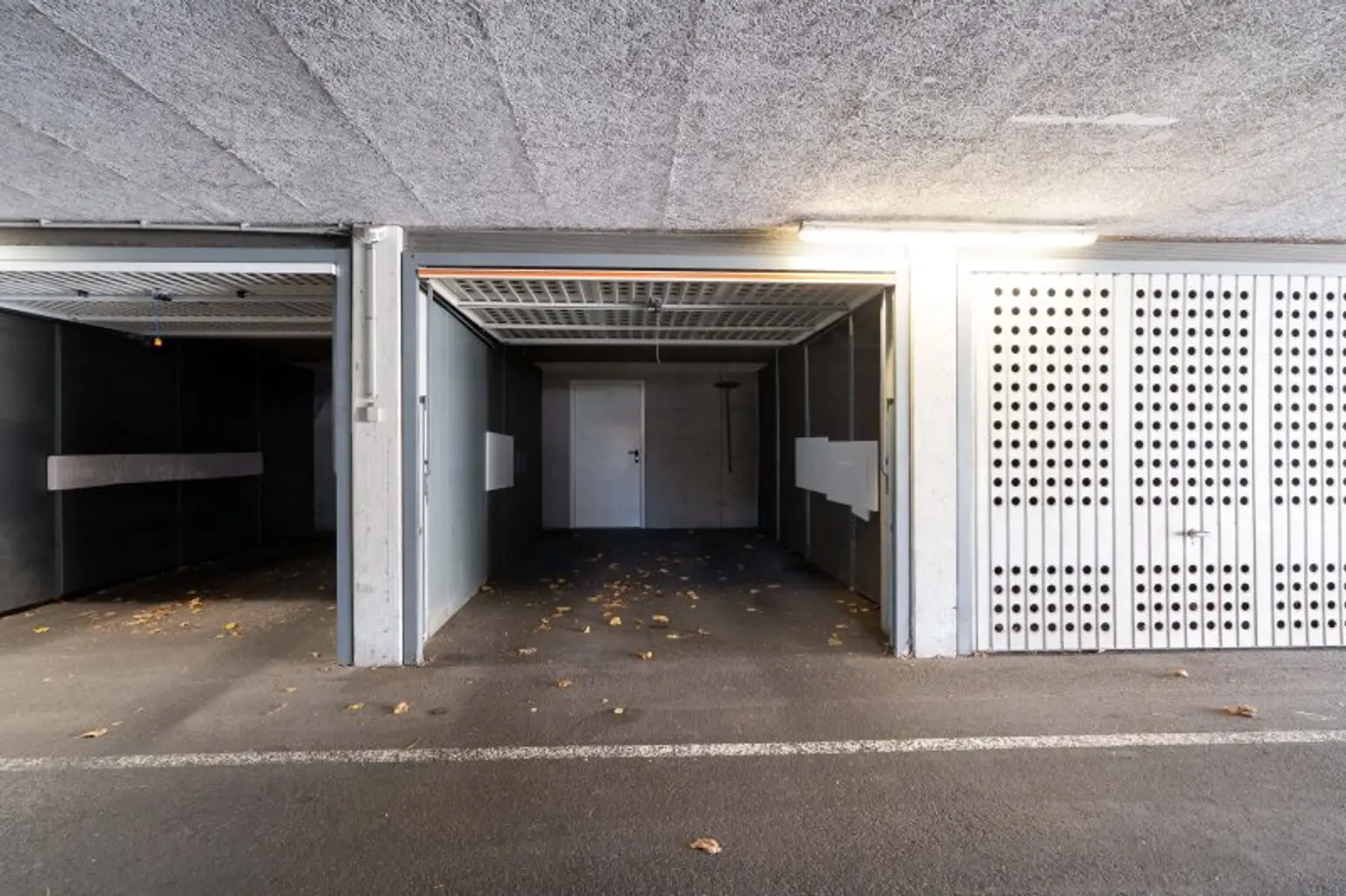 Moderne 3-Zimmer Wohnung mit Loggia/Balkon in der SolarCity zu kaufen