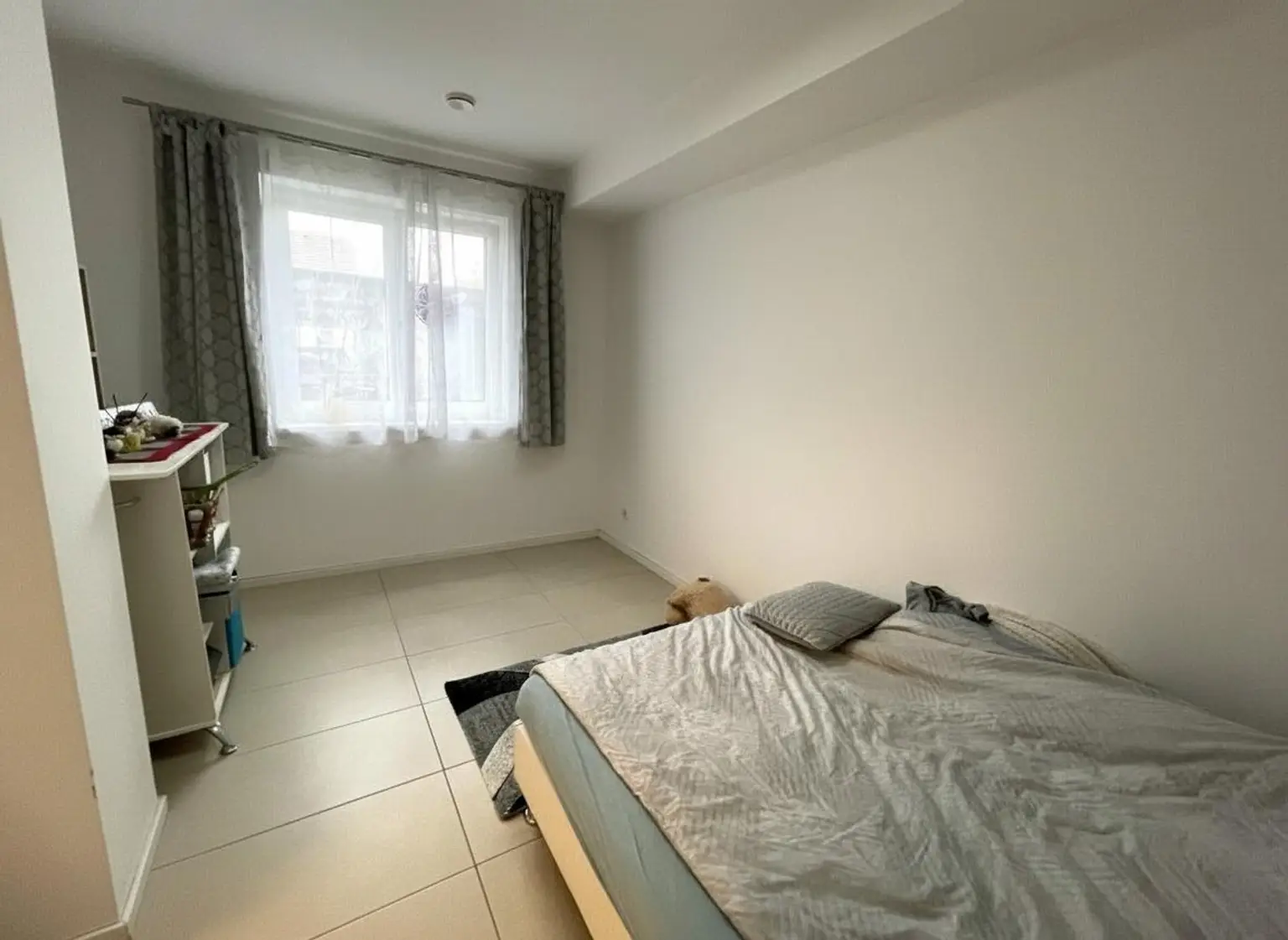 IMG_0655_KI_generiert