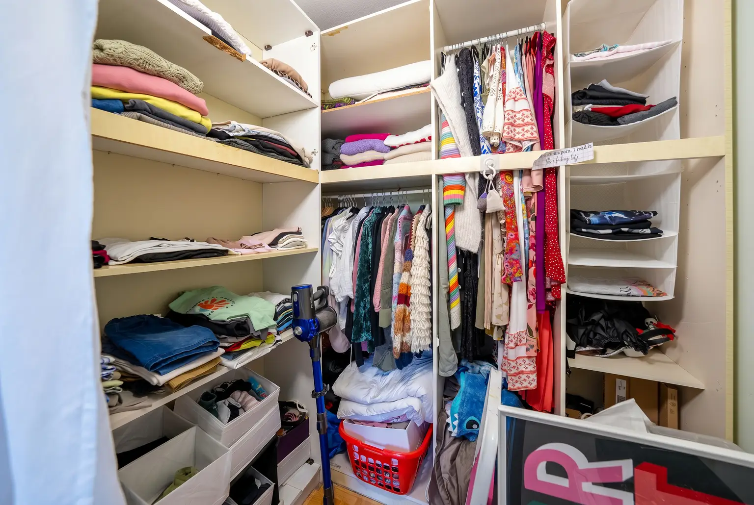 ** Gepflegte 2 Zimmerwohnung Mietwohnung im Grünen ! **