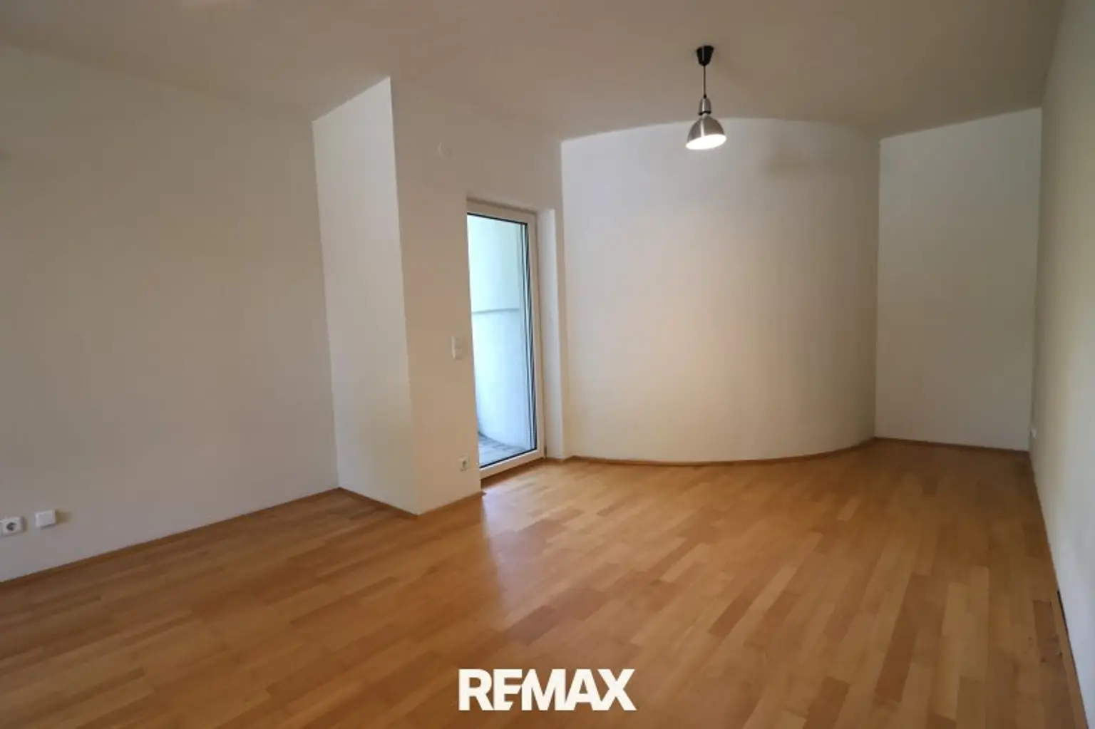 Zimmer UG