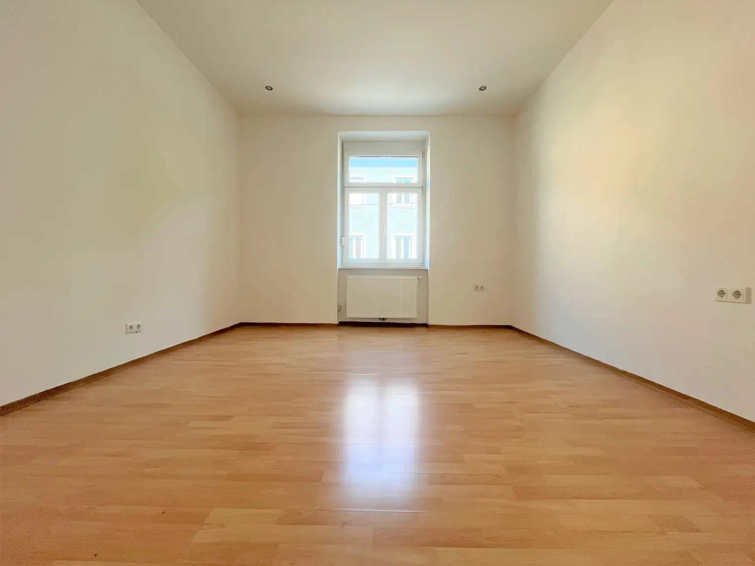 Zimmer 2