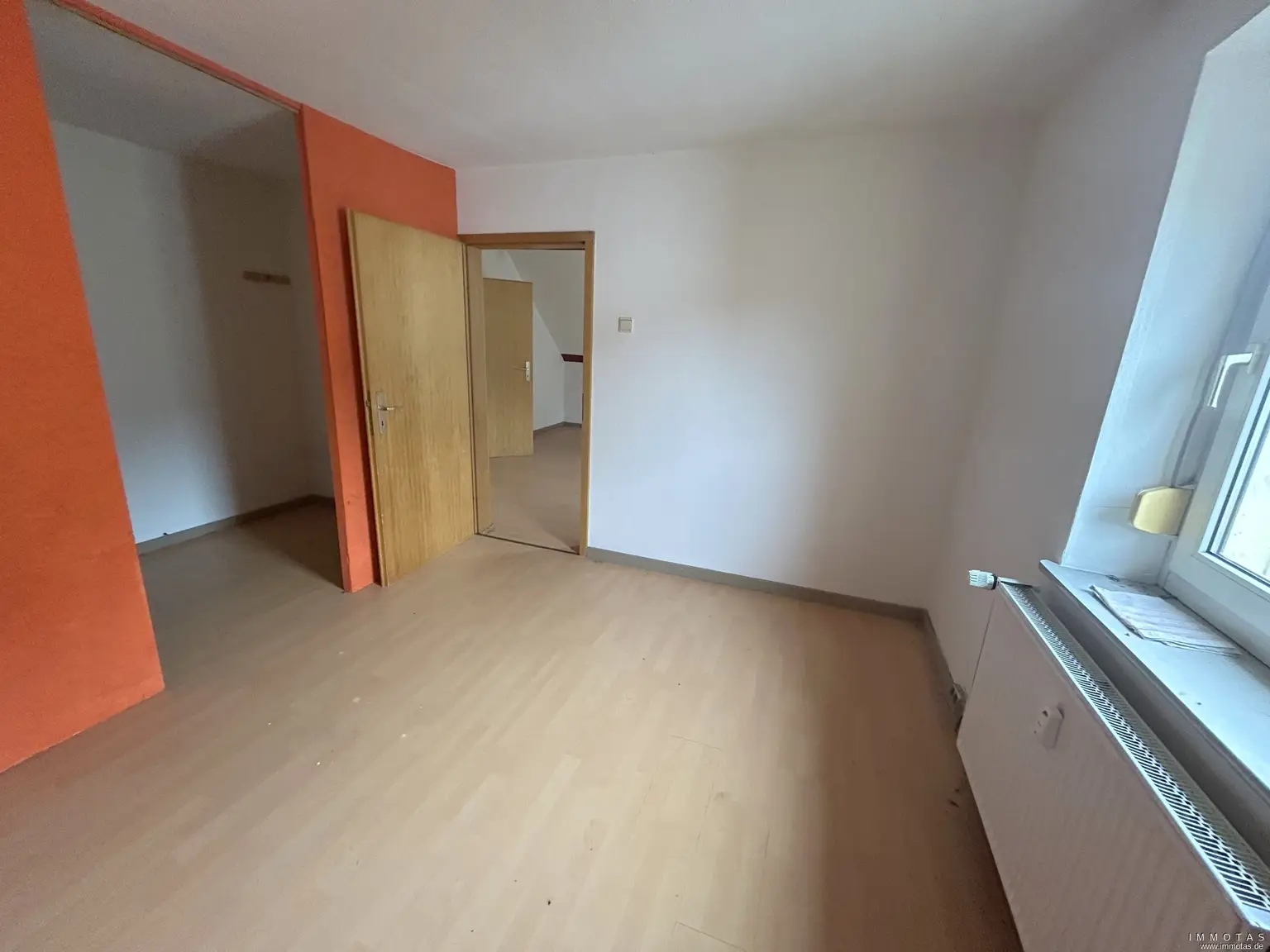 Zimmer_Bestand_OG