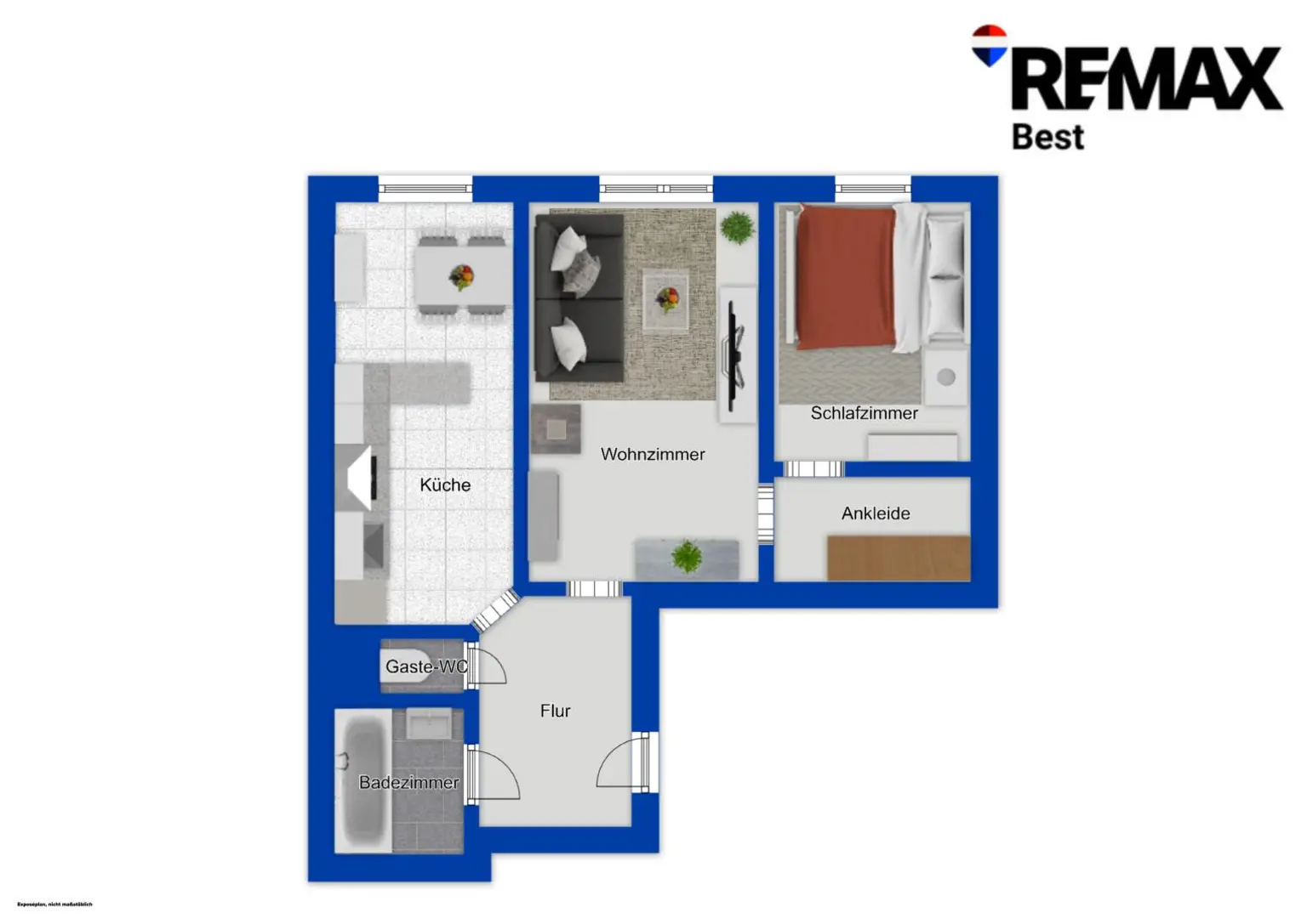 Skizze Wohnung_0