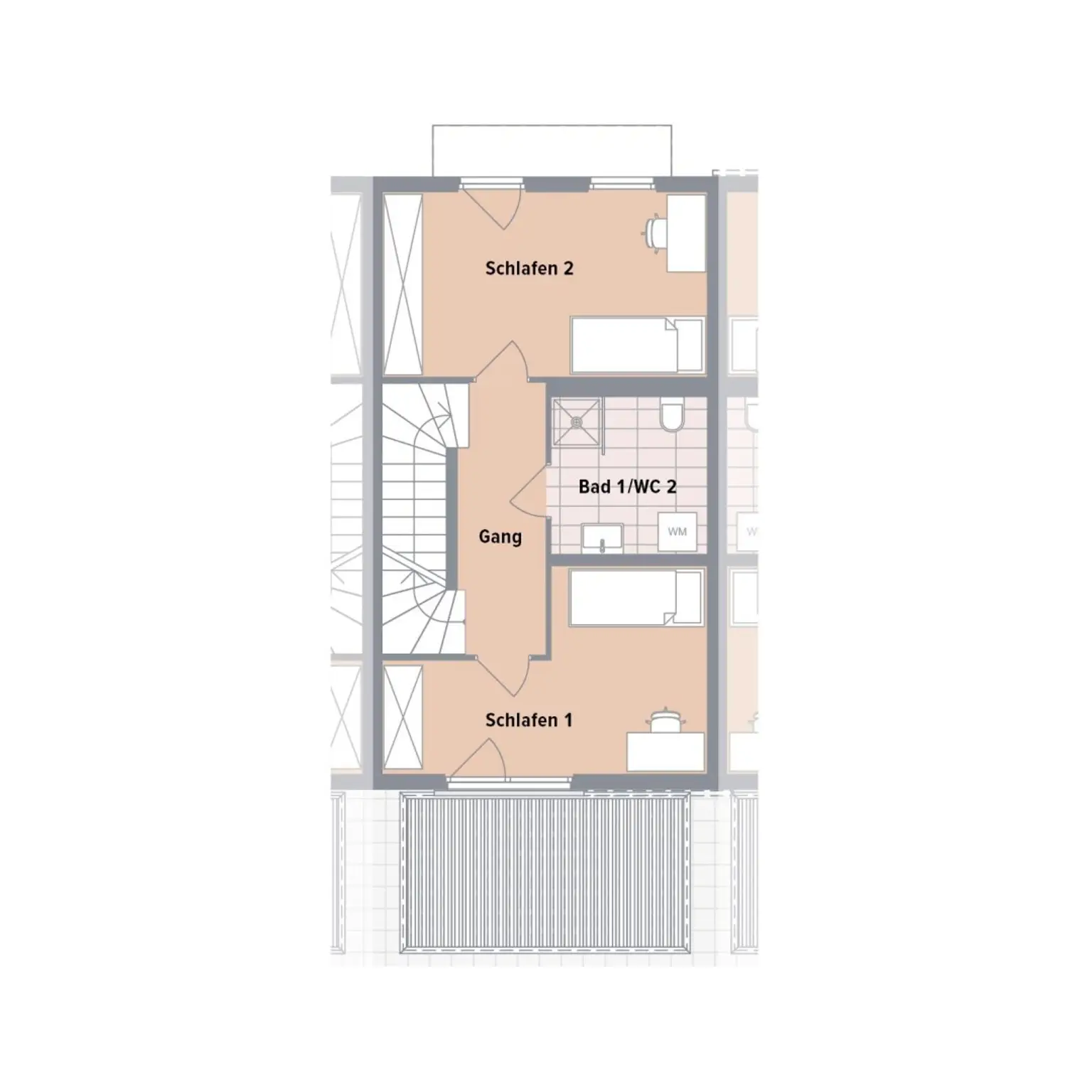 H177-H03-T02-OG-Grundriss-edi-real