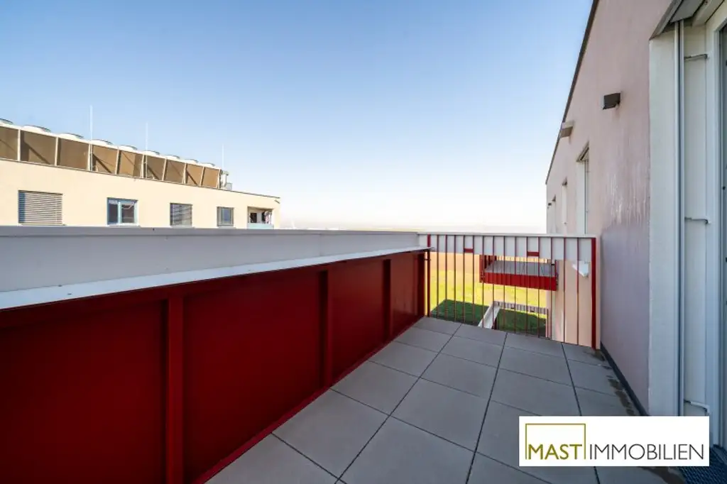 AKTIONSPREIS derzeit € 361.271! Preisnachlass von 6,5%! Provisionsfrei!