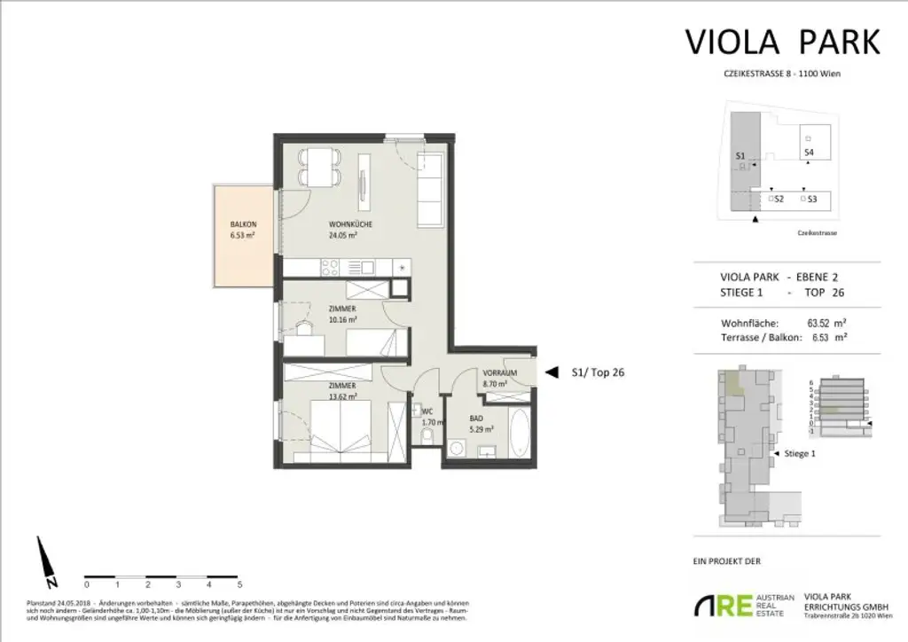 Plan