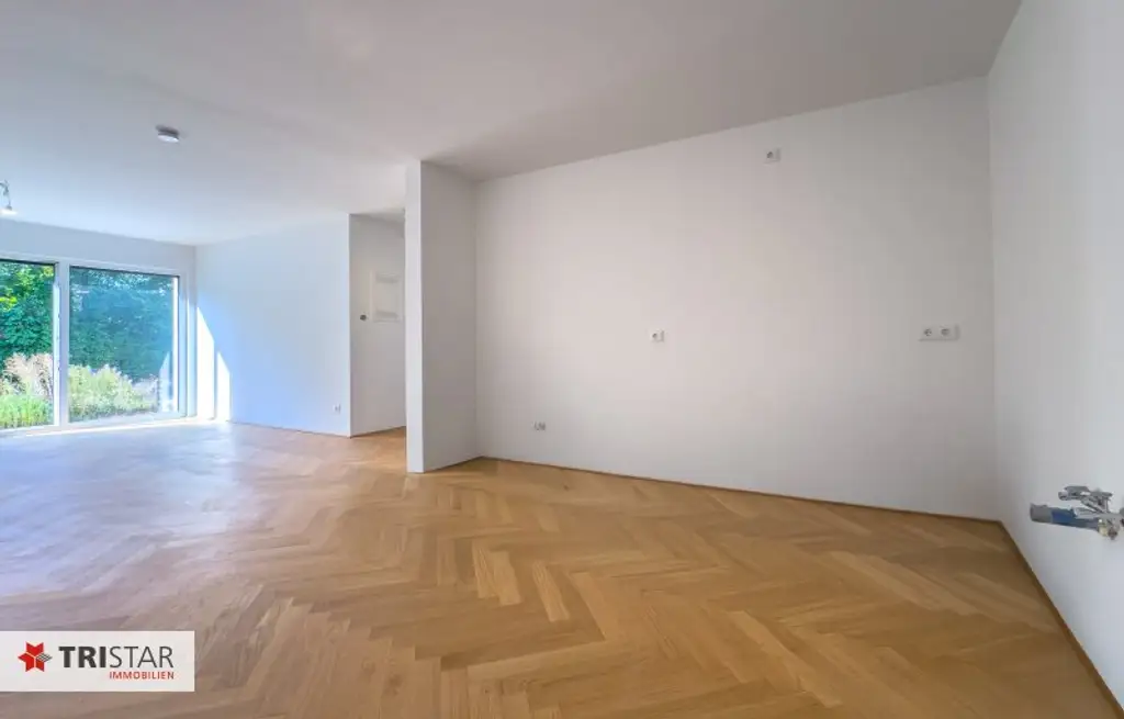 Für Schnellentschlossene: Premium-Wohnungen ab 5.000 €/m² – Qualität, Lage und Preis vereint!