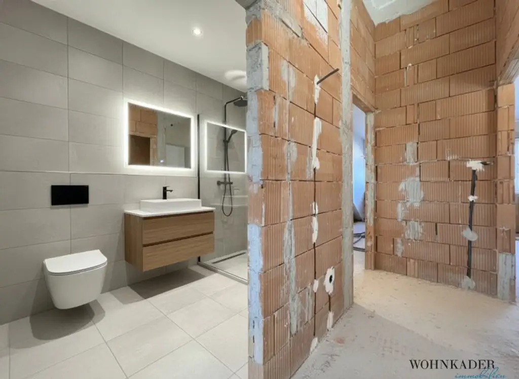 ⭐ Exklusives Seehaus am Privatsee – Wohnen, wo andere Urlaub machen