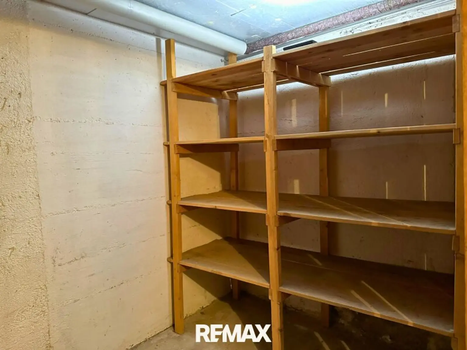 *** Charmante 2-Zimmer-Wohnung mit Loggia & Bergblick in Aflenz ***
