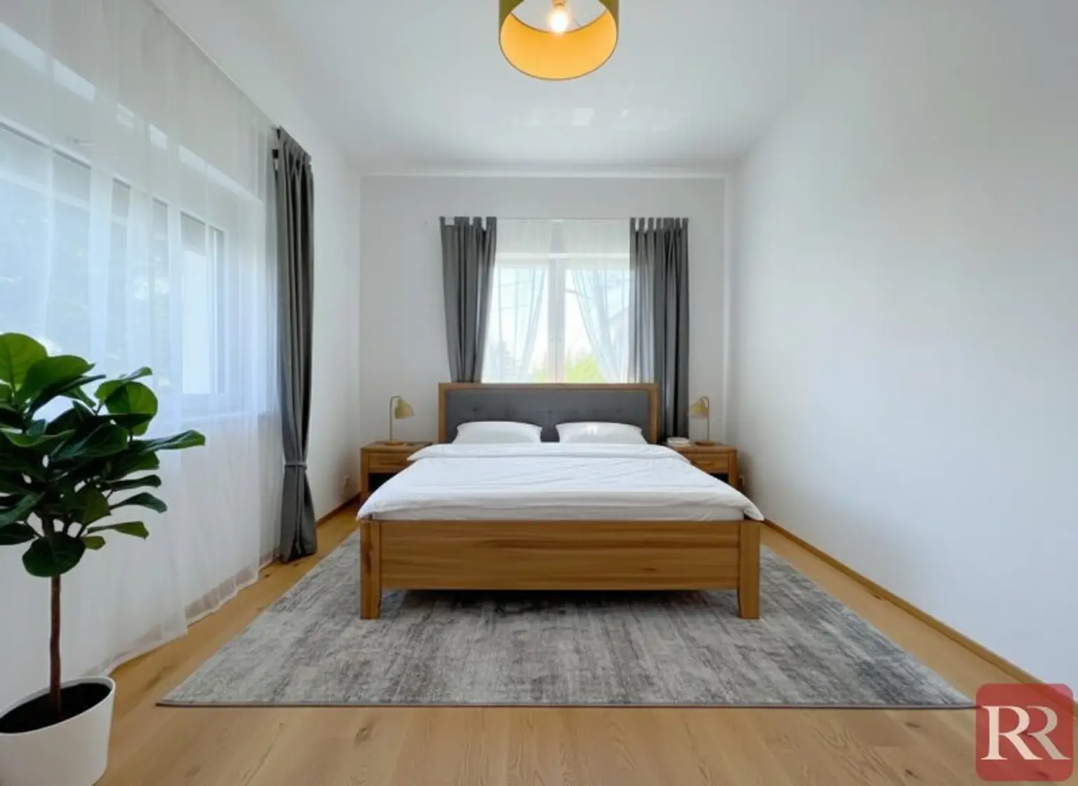 Familienfreundliches Einfamilienhaus in ruhiger Lage