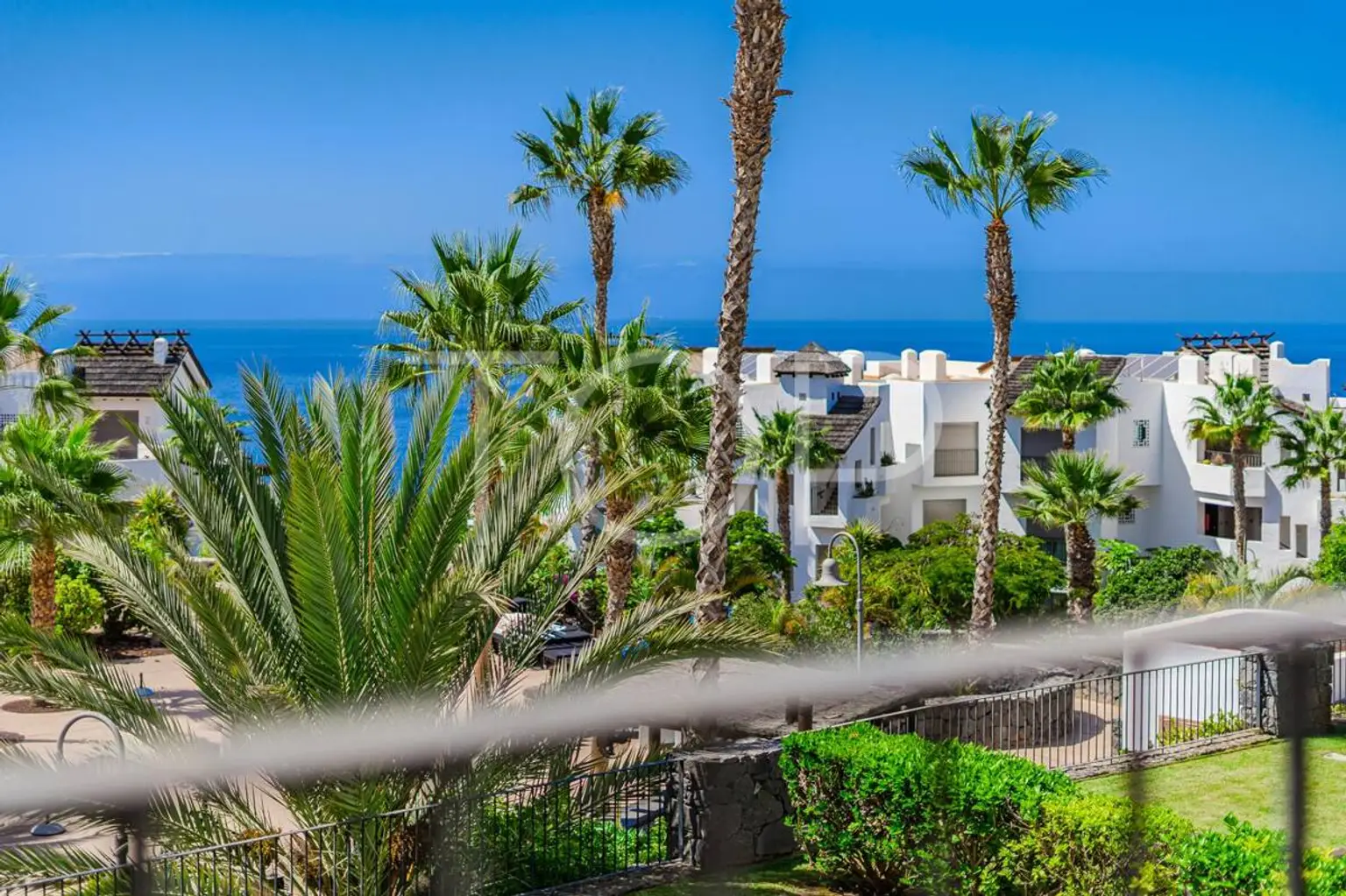 PHOTO-2025-10-21-14-54-51_6