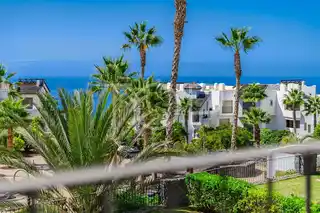 PHOTO-2025-10-21-14-54-51_6