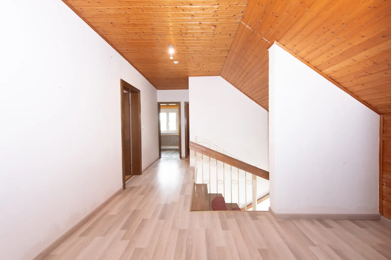 Geidörfl Leibnitz-67