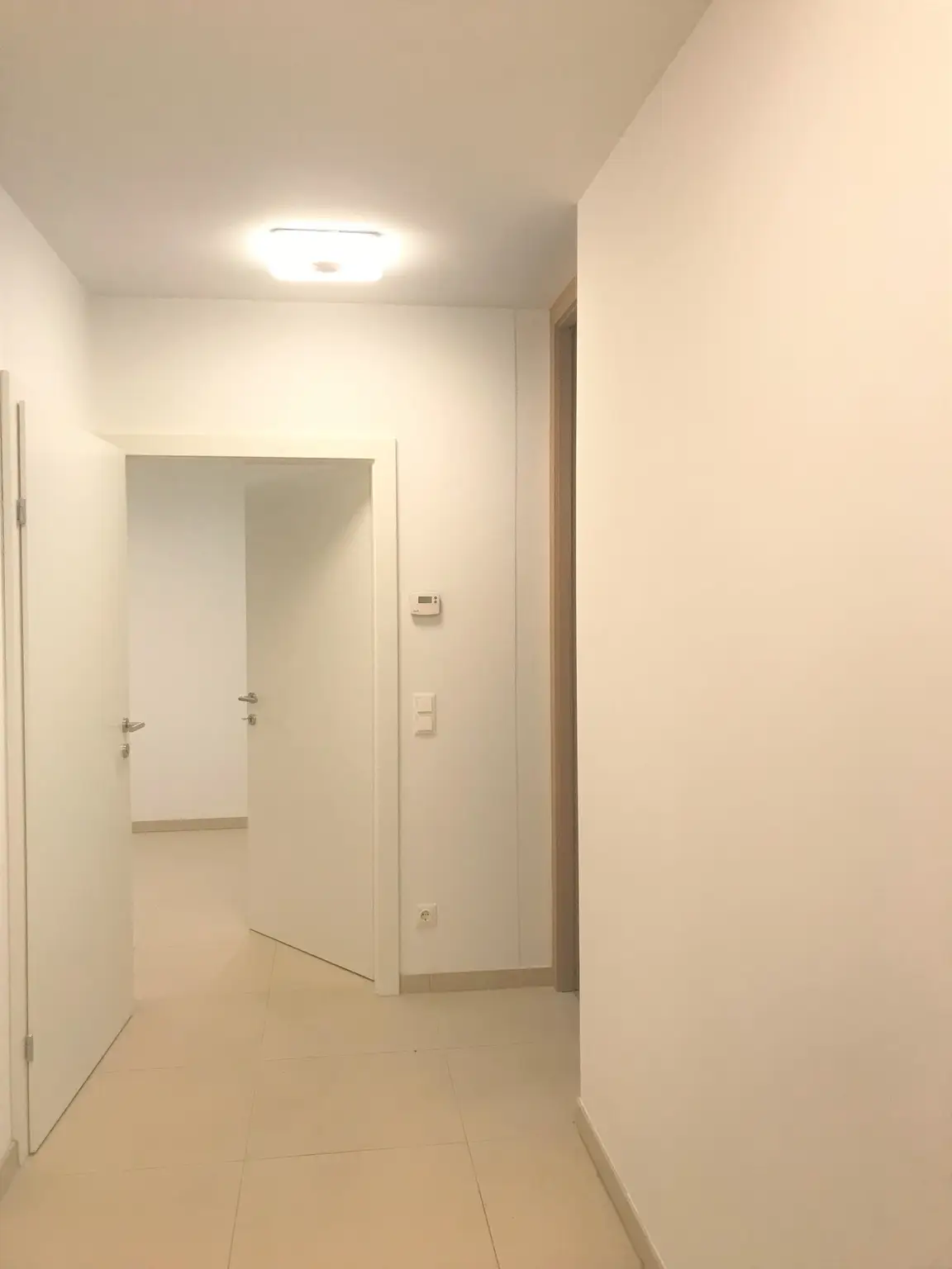 Schöne moderne Luxuswohnung inkl.Garage in Baden!