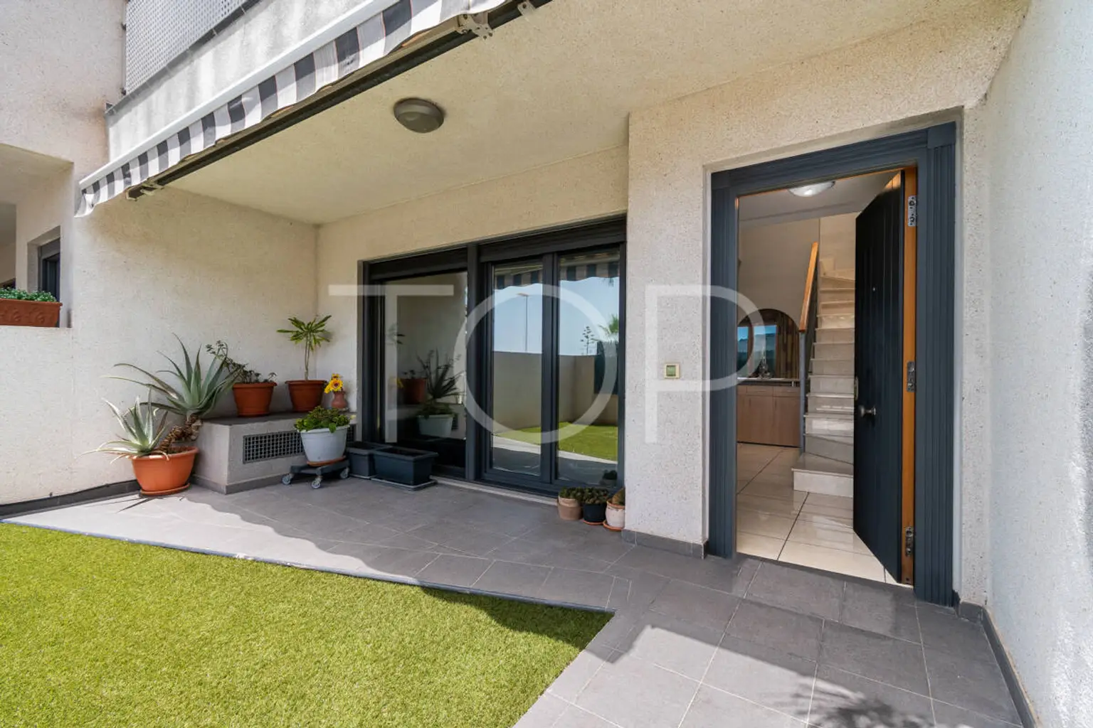 Townhouse-El-Galeón-xxx-Tenerife-32