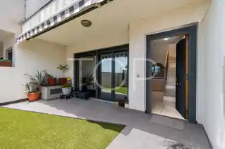 Townhouse-El-Galeón-xxx-Tenerife-32