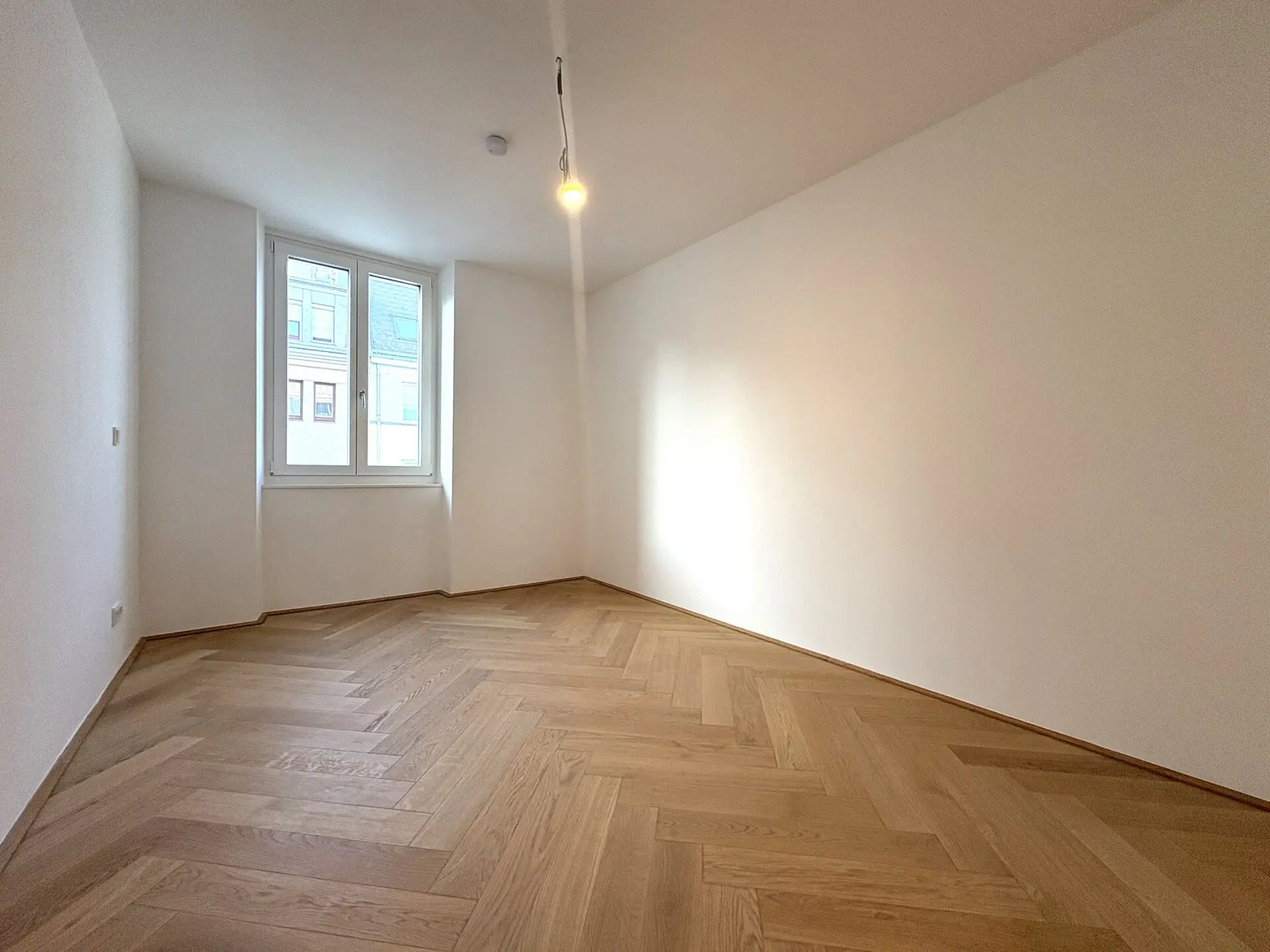 20260120_141706199_iOS