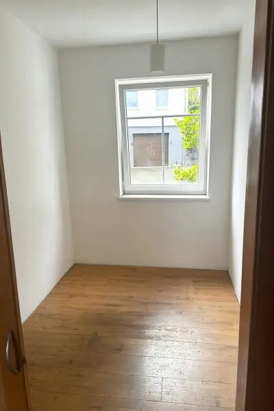 Anlage-Wohnung oder Eigennutzung