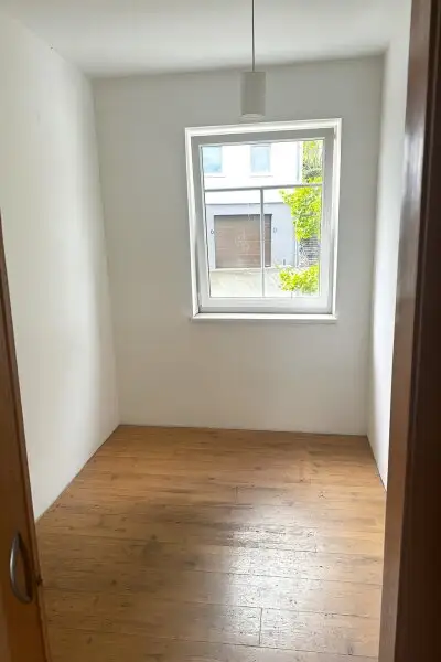Anlage-Wohnung oder Eigennutzung