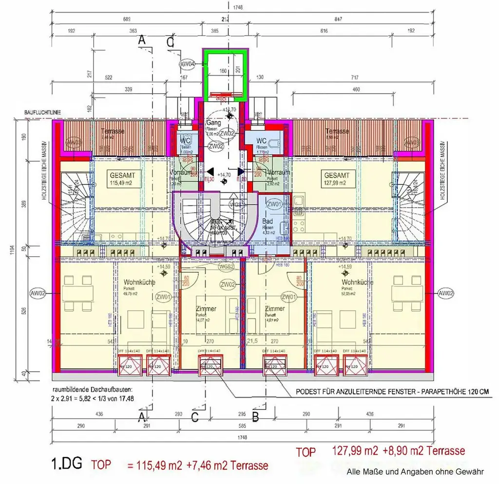 Plan_4340_Seite_1